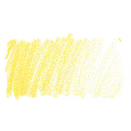 Prismacolor Premier Colored Pencil - Jasmine swatch