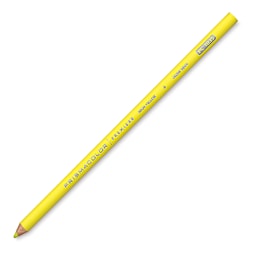 Prismacolor Premier Colored Pencil - Neon Yellow