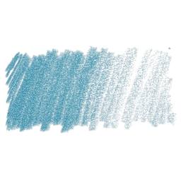 Prismacolor Premier Colored Pencil - Muted Turquoise swatch