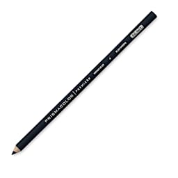 Prismacolor Premier Colored Pencil - Indigo Blue