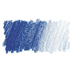 Prismacolor Premier Colored Pencil - Copenhagen Blue swatch
