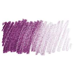 Prismacolor Premier Colored Pencil - Dark Purple swatch