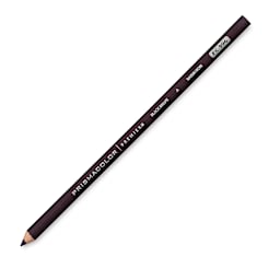 Prismacolor Premier Colored Pencil - Black Grape