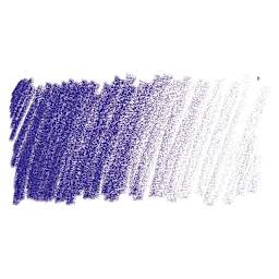 Prismacolor Premier Colored Pencil - Imperial Violet swatch