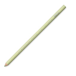 Prismacolor Premier Colored Pencil - Pale Sage