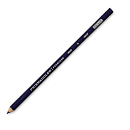 Prismacolor Premier Colored Pencil - Violet
