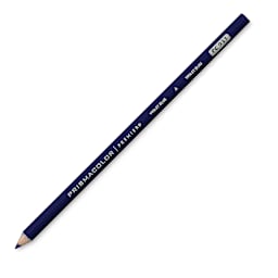 Prismacolor Premier Colored Pencil - Violet Blue 