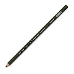 Prismacolor Premier Colored Pencil - Olive Green