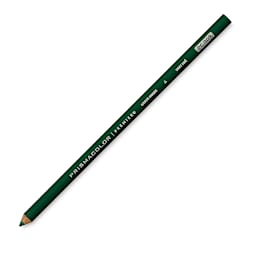 Prismacolor Premier Colored Pencil - Grass Green