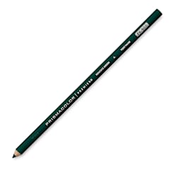 Prismacolor Premier Colored Pencil - Peacock Green