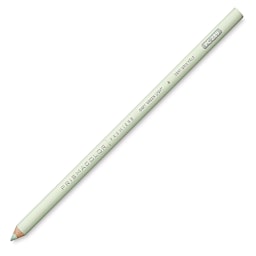 Prismacolor Premier Colored Pencil - Grey Green Light