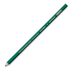 Prismacolor Premier Colored Pencil - Parrot Green