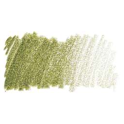 Prismacolor Premier Colored Pencil - Marine Green swatch