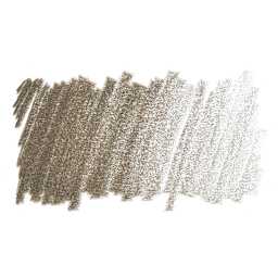 Prismacolor Premier Colored Pencil - Sepia swatch