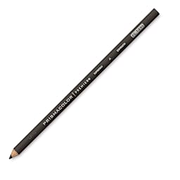 Prismacolor Premier Colored Pencil - Espresso