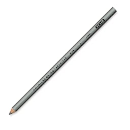 Prismacolor Premier Colored Pencil - Metallic Silver