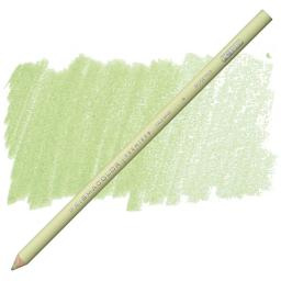 Prismacolor Premier Colored Pencil  - Pale Sage pencil and swatch