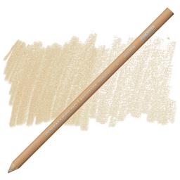 Prismacolor Premier Colored Pencil  - Peach Beige pencil and swatch