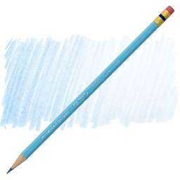 Non Photo Blue