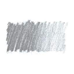 Conté à Paris Pastel Pencil - Light Gray swatch