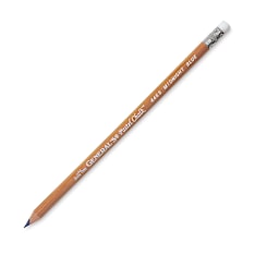 General's Pastel Chalk Pencils - Midnight