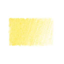 General's MultiPastel Chalk Pencil - Sand swatch