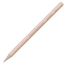 Cretacolor Aqua Monolith Woodless Watercolor Pencil - Tan Light