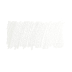 Faber-Castell Polychromos Pencil - Warm Gray I swatch