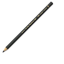 Faber-Castell Polychromos Pencil - Warm Gray VI