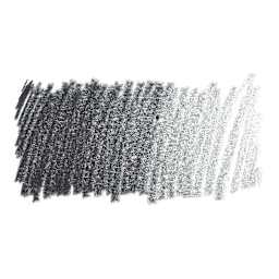 Faber-Castell Polychromos Pencil - Payne's Gray swatch