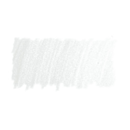 Faber-Castell Polychromos Pencil - Cold Gray I swatch