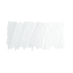 Faber-Castell Polychromos Pencil - Cold Gray II swatch