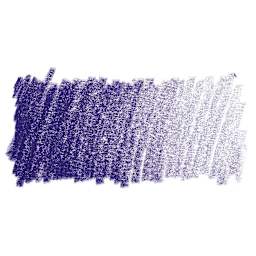 Faber-Castell Polychromos Pencil - Delft Blue swatch