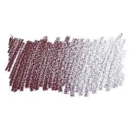 Faber-Castell Polychromos Pencil - Caput Mortuum Violet swatch
