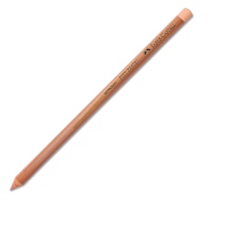 Faber-Castell Pitt Pastel Pencil - Beige Red - Light Flesh