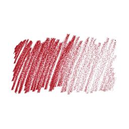 Cretacolor Fine Art Pastel Pencil - Madder Carmine swatch
