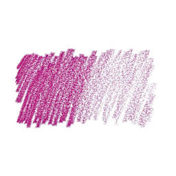 Cretacolor Fine Art Pastel Pencil - Reddish Purple swatch