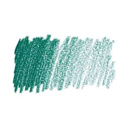 Cretacolor Fine Art Pastel Pencil - Fir Green swatch