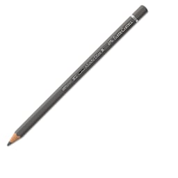 Faber-Castell Albrecht Durer Watercolor Pencil - Warm Gray IV