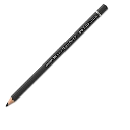 Faber-Castell Albrecht Durer Watercolor Pencil - Warm Gray VI