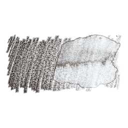 Faber-Castell Albrecht Durer Watercolor Pencil - Cold Gray VI swatch