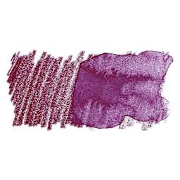Faber-Castell Albrecht Durer Watercolor Pencil - Magenta swatch