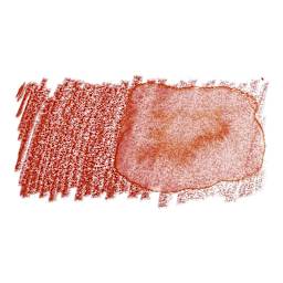 Faber-Castell Albrecht Durer Watercolor Pencil - Venetian Red swatch