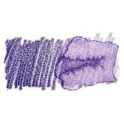Faber-Castell Albrecht Durer Watercolor Pencil - Mauve swatch