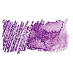 Faber-Castell Albrecht Durer Watercolor Pencil - Manganese Violet swatch