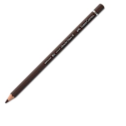 Faber-Castell Albrecht Durer Watercolor Pencil - Walnut Brown