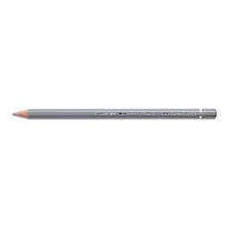 Faber-Castell Albrecht Durer Watercolor Pencil - Silver