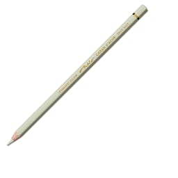 Caran d'Ache Pablo Colored Pencil - Ash Gray