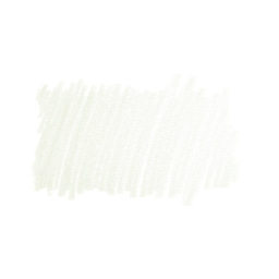 Caran d'Ache Pablo Colored Pencil - Ash Gray swatch