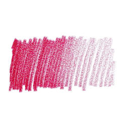 Caran d'Ache Pablo Colored Pencil - Carmine swatch